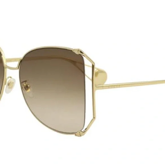 Gucci glasses - Picture 6 of 8